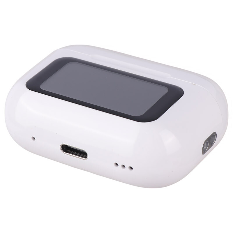 هندزفری بلوتوثی ویسمی WT-5