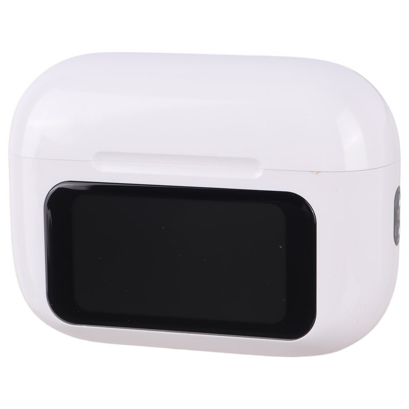 هندزفری بلوتوثی ویسمی WT-5