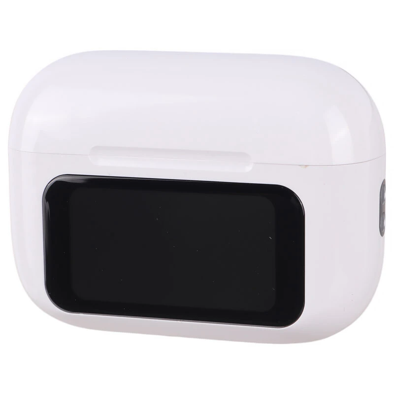 هندزفری بلوتوثی ویسمی WT-5