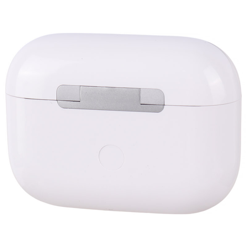 هندزفری بلوتوثی ویسمی WT-5