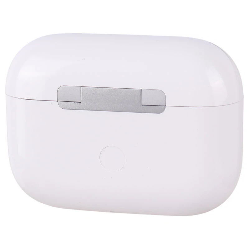 هندزفری بلوتوثی ویسمی WT-5