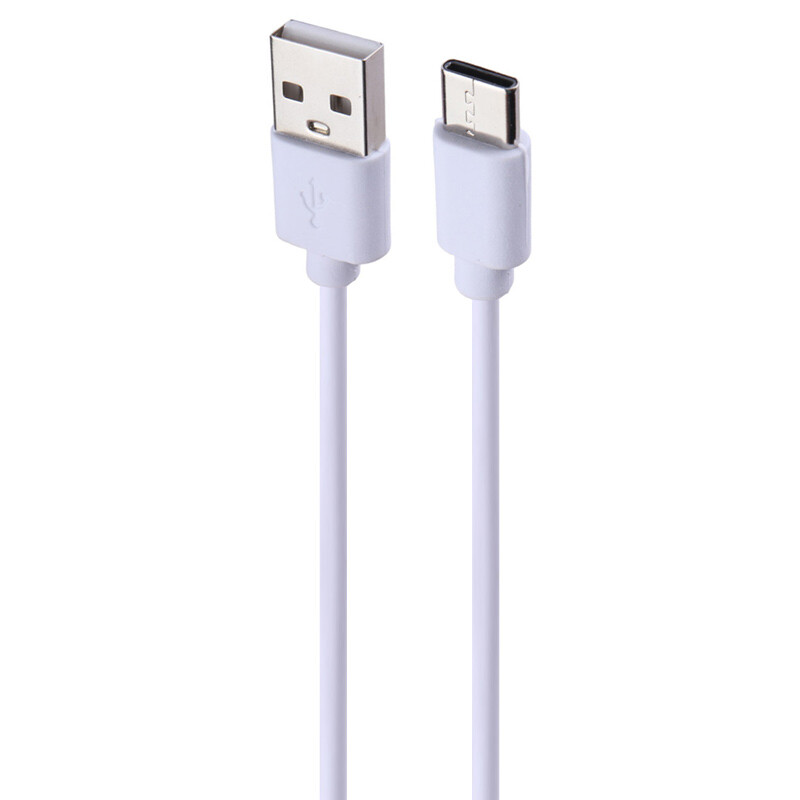هندزفری بلوتوثی ویسمی WT-5