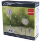 پنکه ایستاده Sharifian Alborz stf-3 + ریموت کنترل