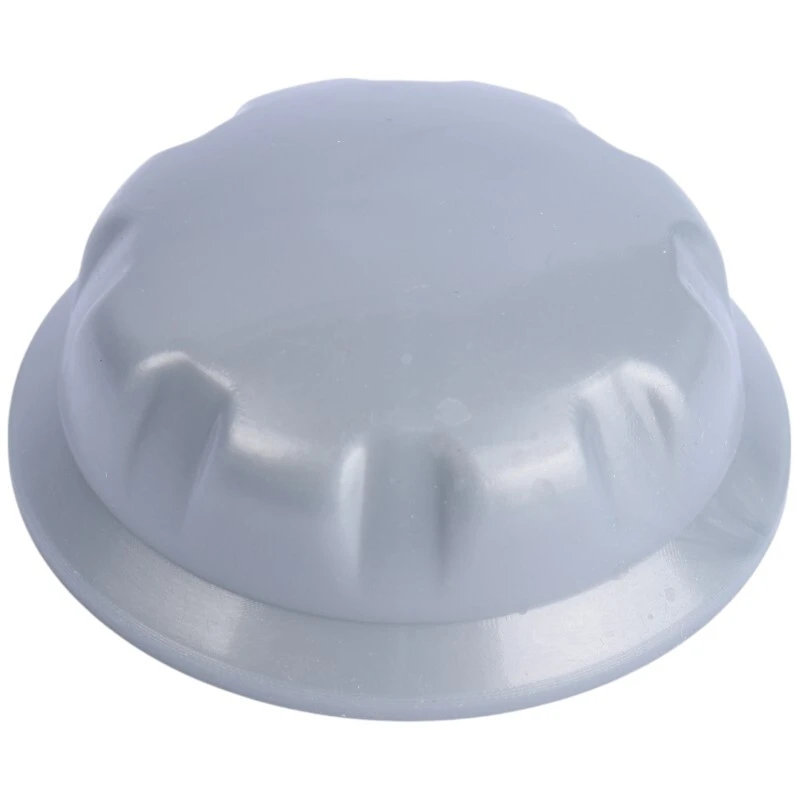 پنکه ایستاده Sharifian Alborz stf-3 + ریموت کنترل