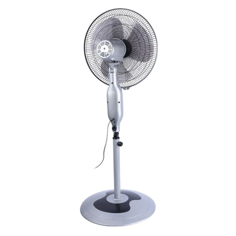 پنکه ایستاده Sharifian Alborz stf-3 + ریموت کنترل