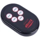 پنکه ایستاده Sharifian Alborz stf-3 + ریموت کنترل