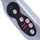پنکه ایستاده Sharifian Alborz stf-3 + ریموت کنترل