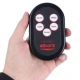 پنکه ایستاده Sharifian Alborz stf-3 + ریموت کنترل