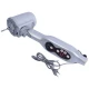 پنکه ایستاده Sharifian Alborz stf-3 + ریموت کنترل