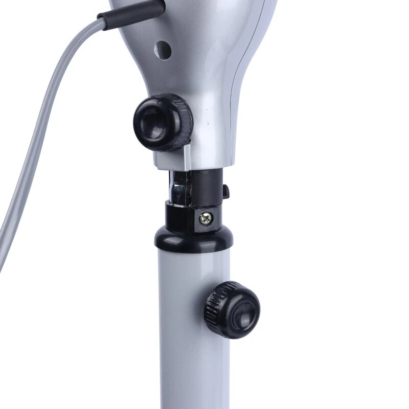 پنکه ایستاده Sharifian Alborz stf-3 + ریموت کنترل