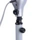 پنکه ایستاده Sharifian Alborz stf-3 + ریموت کنترل