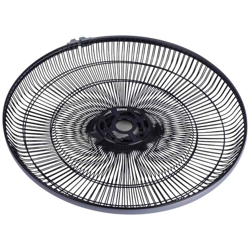 پنکه ایستاده Sharifian Alborz stf-3 + ریموت کنترل