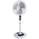 پنکه ایستاده Sharifian Alborz stf-3 + ریموت کنترل