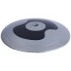 پنکه ایستاده Sharifian Alborz stf-3 + ریموت کنترل