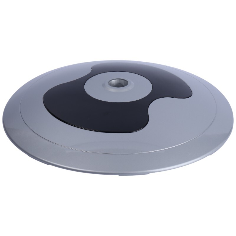پنکه ایستاده Sharifian Alborz stf-3 + ریموت کنترل