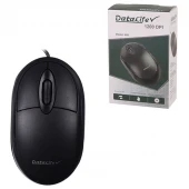 موس دیتالایف M01