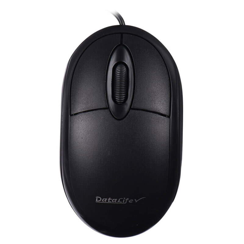 موس دیتالایف M01
