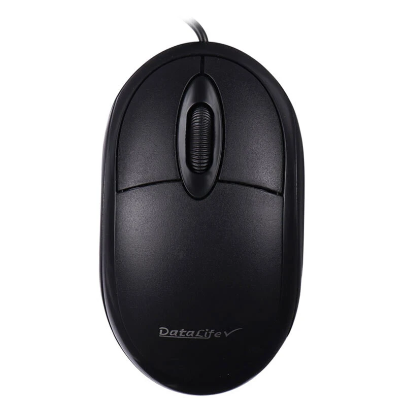 موس دیتالایف M01