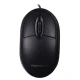 موس دیتالایف M01