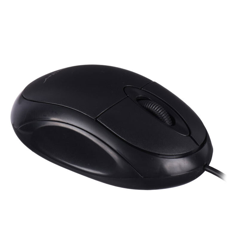 موس دیتالایف M01