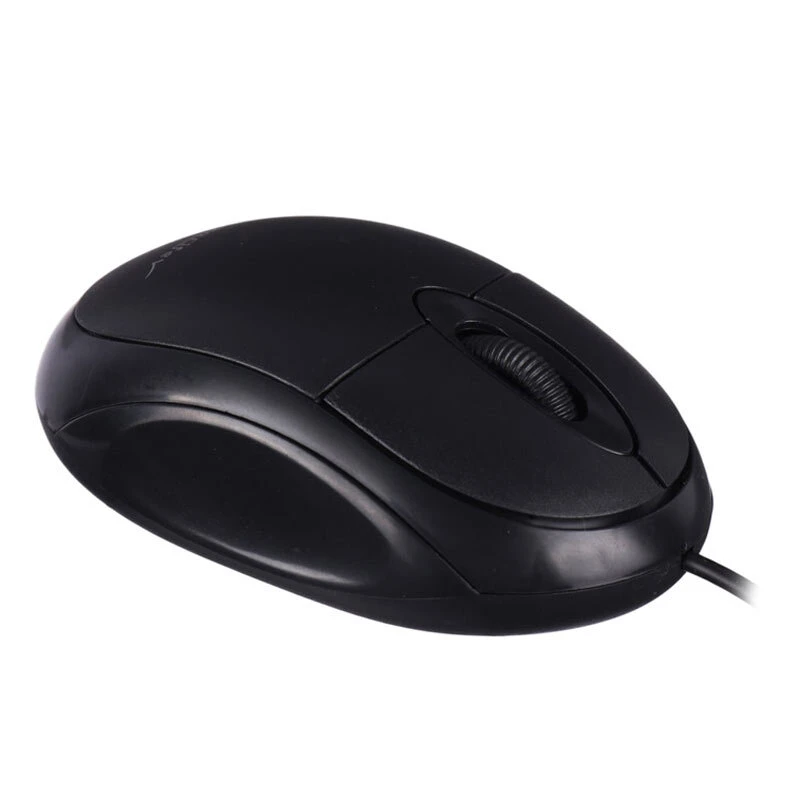 موس دیتالایف M01