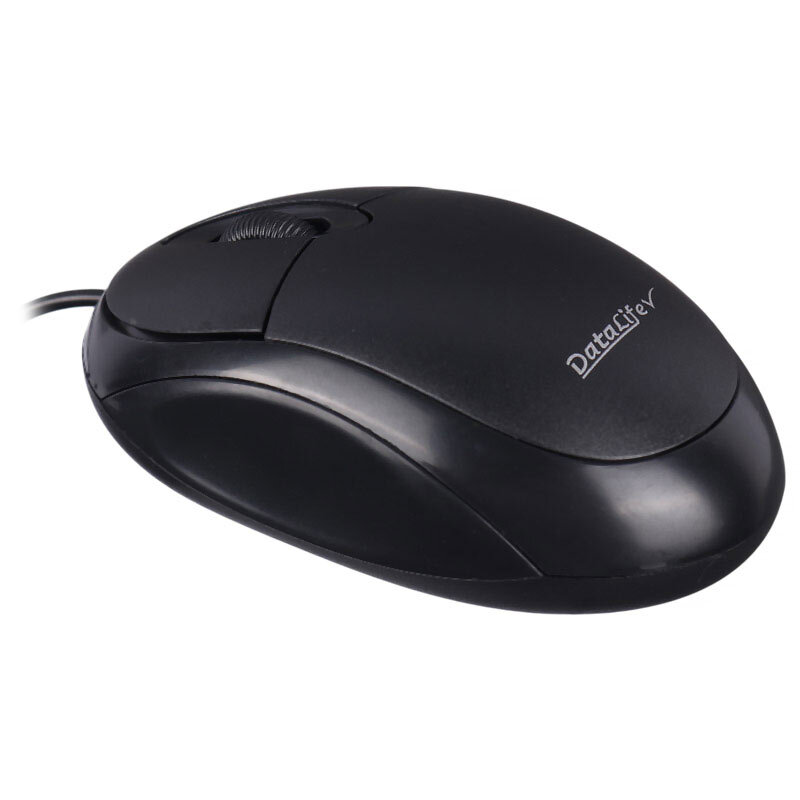 موس دیتالایف M01
