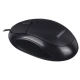 موس دیتالایف M01