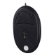 موس دیتالایف M01