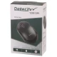 موس دیتالایف M01