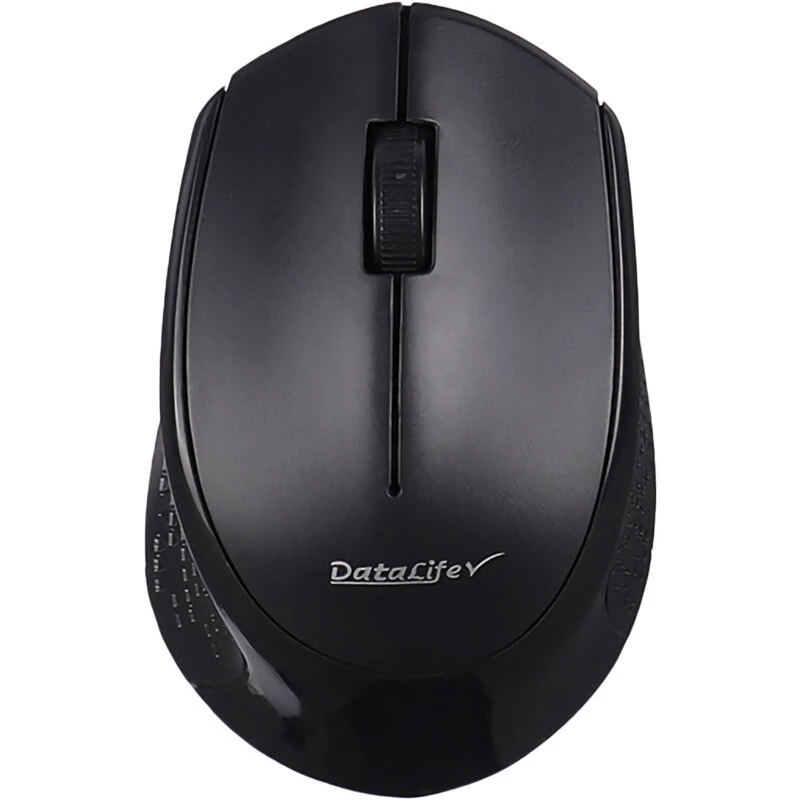 موس بی سیم دیتالایف M-S330