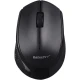 موس بی سیم دیتالایف M-S330