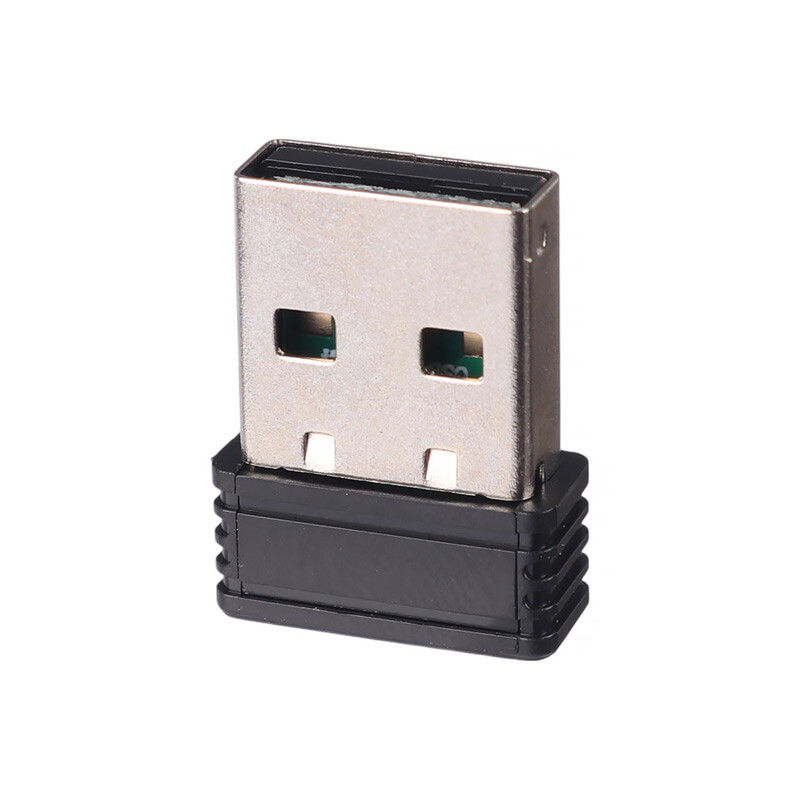موس بی سیم دیتالایف M-S330