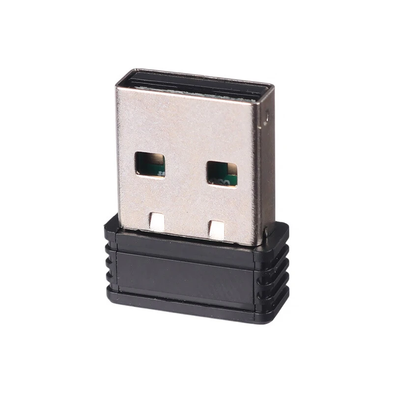 موس بی سیم دیتالایف M-S330