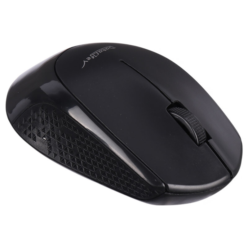 موس بی سیم دیتالایف M-S330