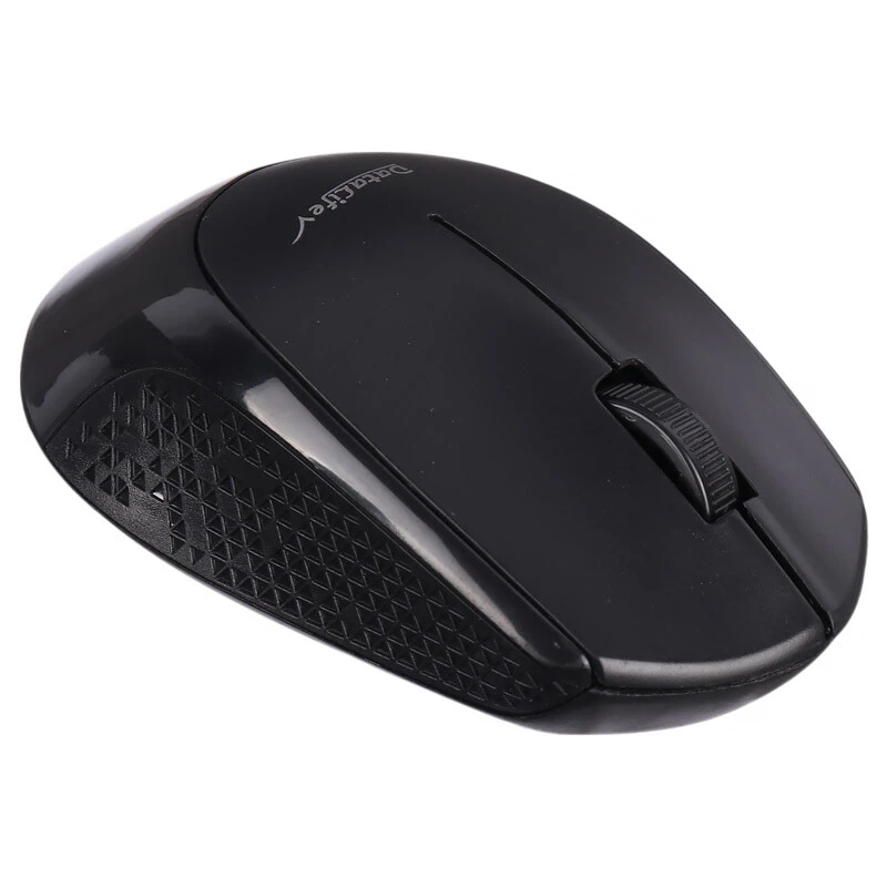 موس بی سیم دیتالایف M-S330