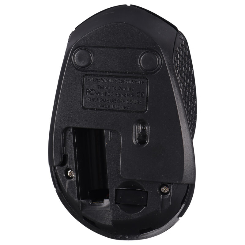 موس بی سیم دیتالایف M-S330
