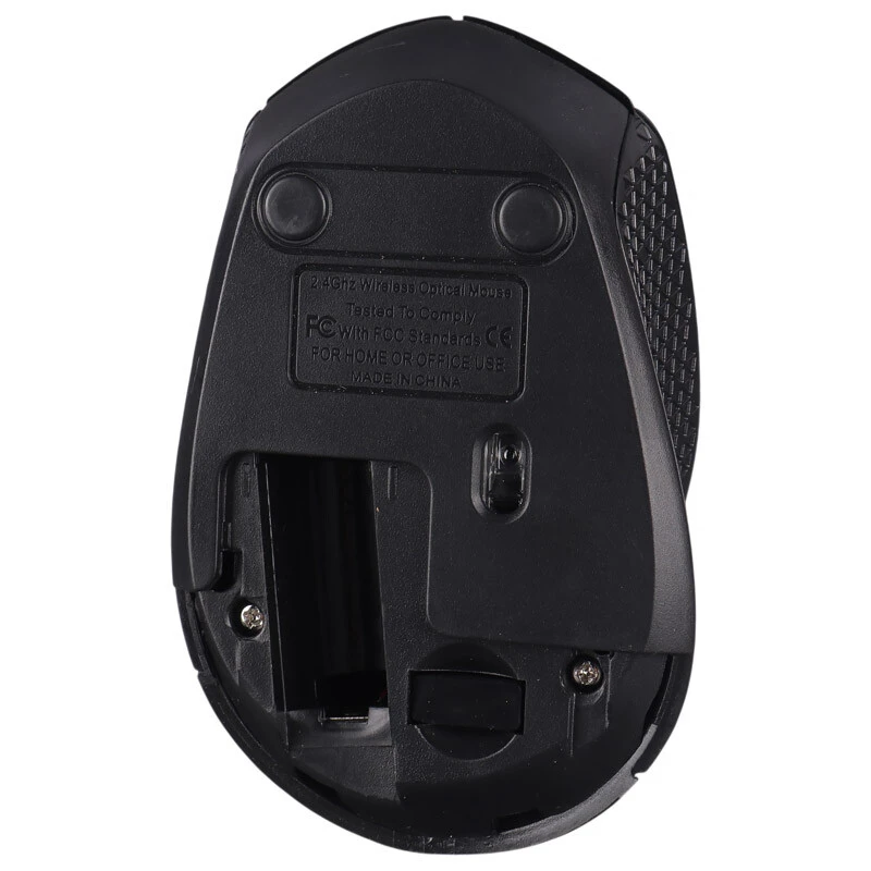 موس بی سیم دیتالایف M-S330