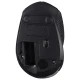 موس بی سیم دیتالایف M-S330