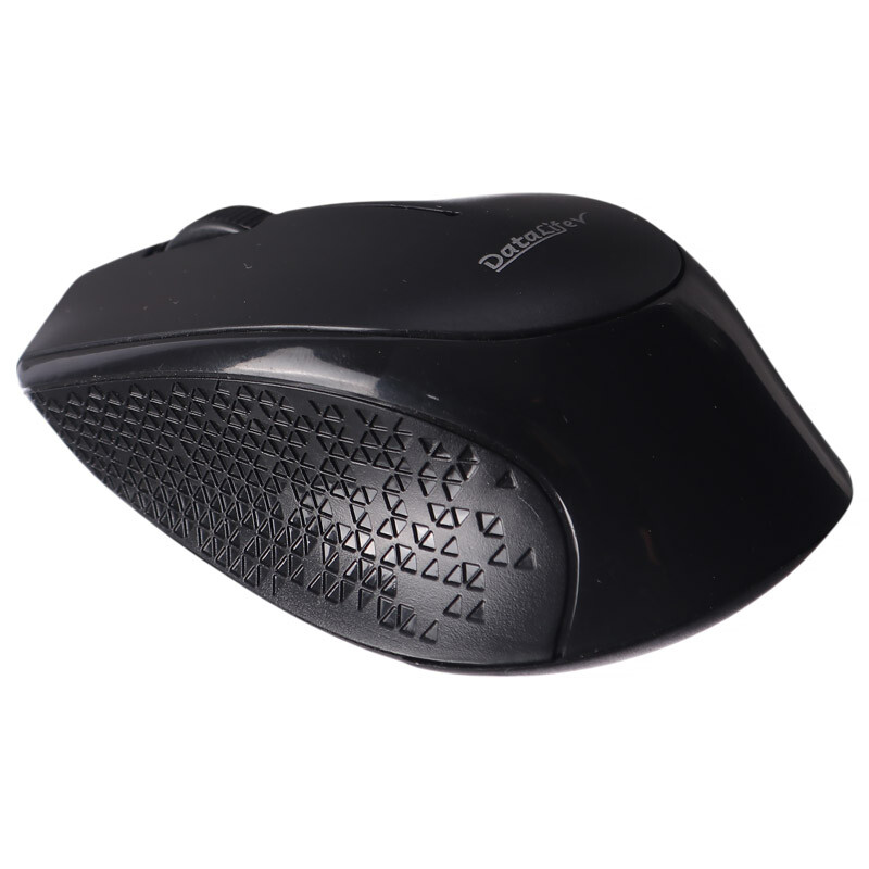 موس بی سیم دیتالایف M-S330