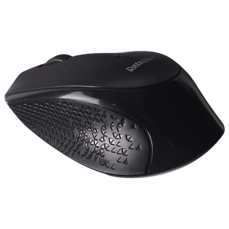 موس بی سیم دیتالایف M-S330