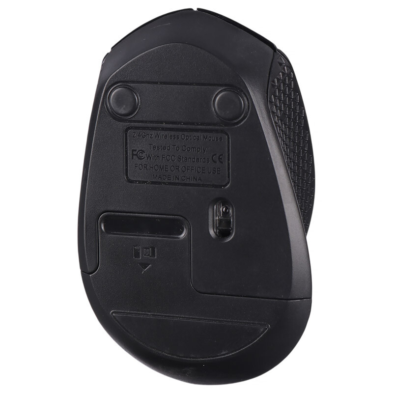 موس بی سیم دیتالایف M-S330