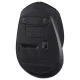 موس بی سیم دیتالایف M-S330