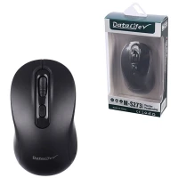 موس بی سیم دیتالایف M-S273