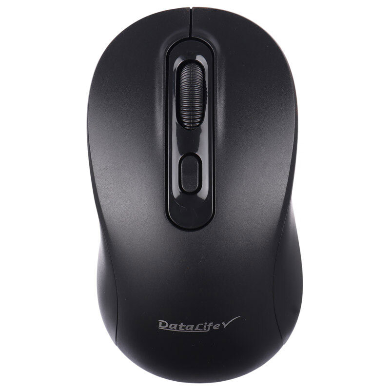 موس بی سیم دیتالایف M-S273