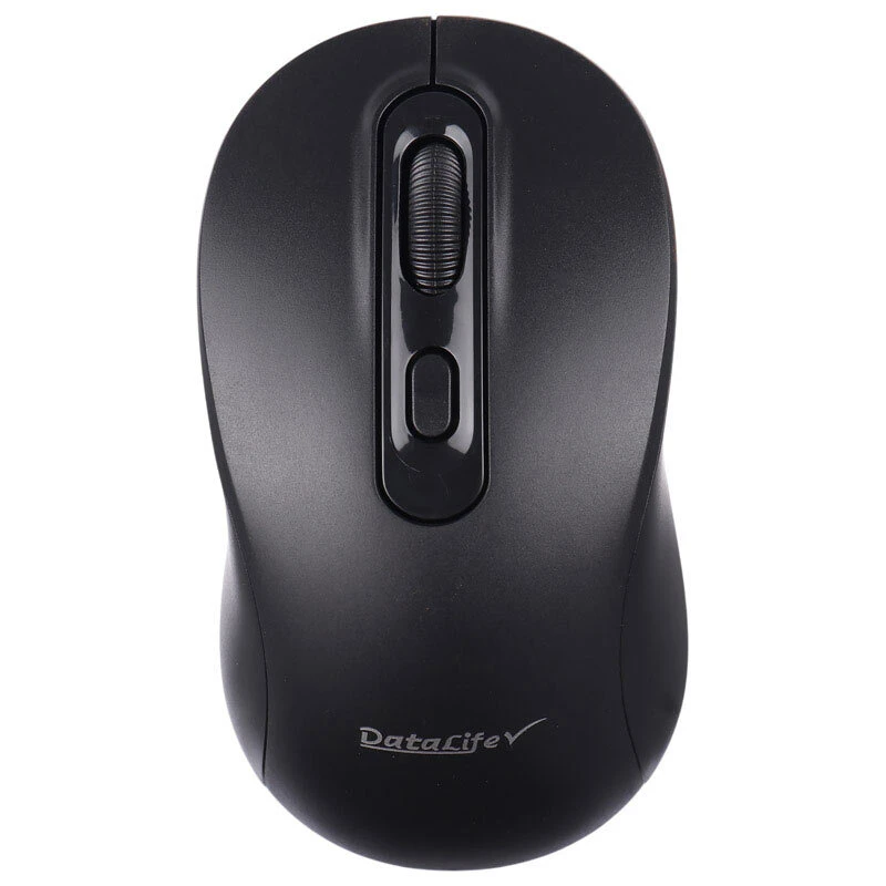 موس بی سیم دیتالایف M-S273