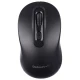 موس بی سیم دیتالایف M-S273