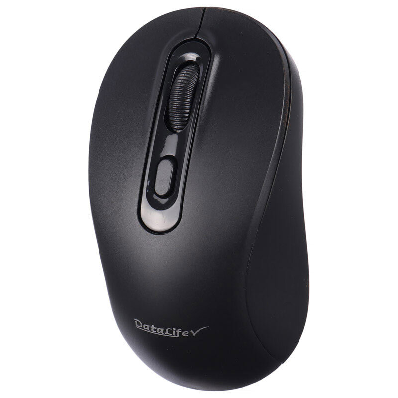 موس بی سیم دیتالایف M-S273
