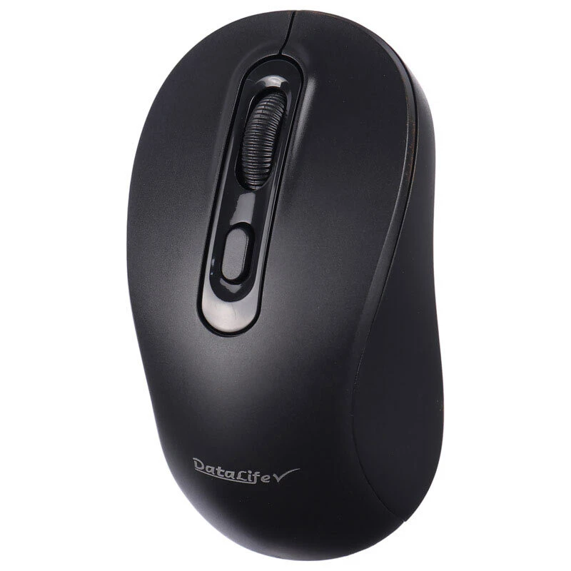 موس بی سیم دیتالایف M-S273