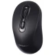 موس بی سیم دیتالایف M-S273