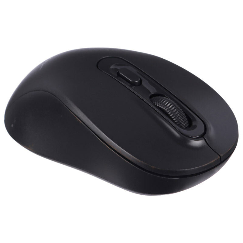 موس بی سیم دیتالایف M-S273